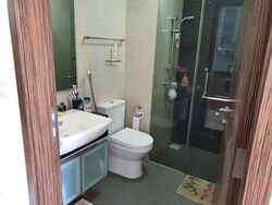 Le Regal (D14), Apartment #581822201